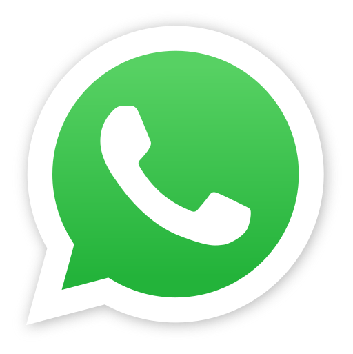 Whatsapp for Local Locksmith Oldham